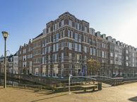 de Plaetse 59, 5708 ZK Helmond