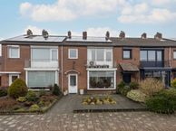 Neerhof 13, 4875 AR Etten-Leur