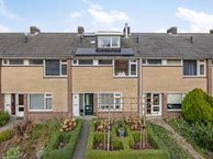 Pythagorasstraat 5, 7323 HA Apeldoorn