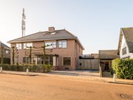 Aardhuisweg 2-A, 3888 MG Uddel