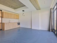 Burgemeester Hogguerstraat 793-G, 1064 EB Amsterdam