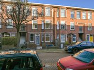 Voorthuizenstraat 102, 2573 AL Den Haag