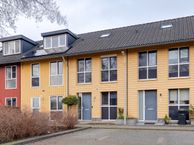 Ismailiastraat 44, 1448 MR Purmerend