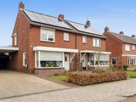 Kruissteenweg 116, 7642 VS Wierden