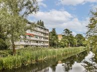 Flevolaan 161, 1181 GD Amstelveen