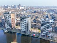 Fijnjekade 203, 2521 DT Den Haag