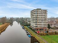 Tooroplaan 44, 3141 JS Maassluis