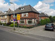 Berfloweg 121, 7553 JN Hengelo (OV)