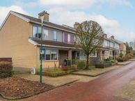 Vuurvlinderberm 2, 3994 WH Houten