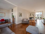 Parkweg 68, 2271 AL Voorburg