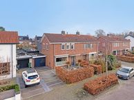 Bouwlingstraat 63, 4902 AH Oosterhout (NB)