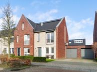 Drenkkuil 16, 4906 LG Oosterhout (NB)