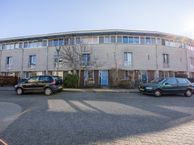 Fluitenkruid 13, 6663 GA Lent