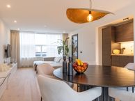 Houtrakgracht 580, 3544 SE Utrecht