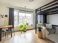 Amsterdamsestraatweg 494, 3553 EM Utrecht