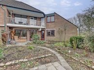 Kievit 56, 3191 DH Hoogvliet Rotterdam