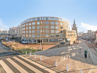 Kalhuisplaats 84, 2586 JS Den Haag