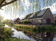 Maaierf 11, 2731 HM Benthuizen