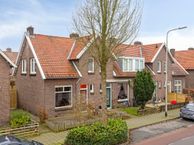 Diepenveenseweg 51, 7413 AL Deventer