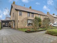 Pieter Zeemanlaan 39, 8024 CH Zwolle