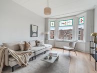 Beukelsweg 59-A, 3022 GD Rotterdam