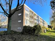 Ennemaborg 157, 1082 SP Amsterdam