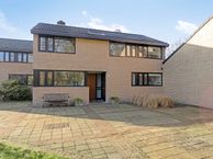 Henry Dunantlaan 21, 7548 AA Enschede