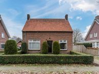 Laar 22, 5674 RD Nuenen