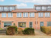 Gouwestraat 22, 3812 KV Amersfoort