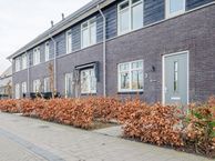 Smalspoor 9, 3264 PT Nieuw-Beijerland