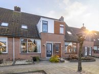 Schapedrift 14, 3371 HE Hardinxveld-Giessendam