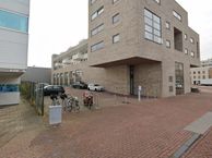 Hellingweg 240, 2583 DX Den Haag