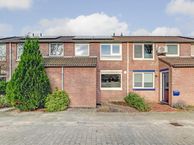 Brechtje Spiegelerf 30, 3813 NL Amersfoort