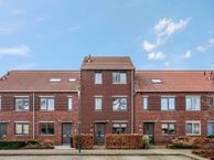 Christinastraat 53, 3921 BS Elst (UT)