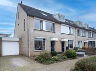 Potvis 13, 1704 WC Heerhugowaard