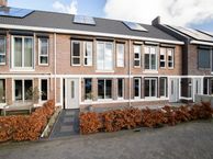 Koekoeksberg 3, 8281 HK Genemuiden