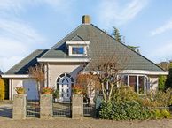 Hagenvoorde 10, 7581 RJ Losser