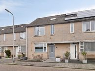 Chopinstraat 209, 2901 EG Capelle aan den IJssel