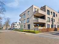 Wilhelminaplein 49, 5171 KX Kaatsheuvel