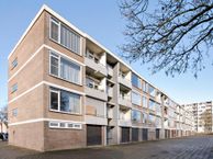 Generaal de Carislaan 22, 5623 GL Eindhoven