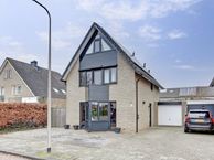 Florijn 14, 8253 DM Dronten