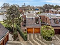 Oxfordlaan 20, 2314 EA Leiden