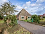 Lekerweg 64, 1608 ME Wijdenes