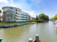 Rijnlaan 105, 3433 ZK Nieuwegein