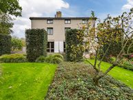 Laageindsedijk 24-A, 5447 PC Rijkevoort