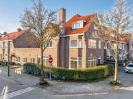 Beukstraat 2, 4814 HS Breda