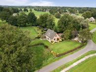 Papenstraat 9, 8162 RP Epe