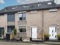 Das 18, 3225 RB Hellevoetsluis