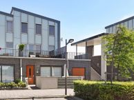 Noordkaper 34, 2673 CC Naaldwijk