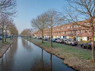 Pijlstaartsingel 20, 2492 PC Den Haag